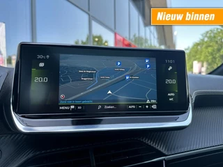 Peugeot 208 – thumbnail 15
