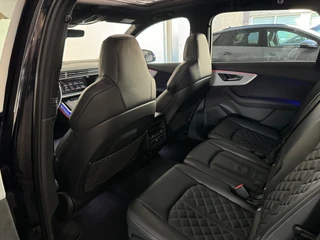Audi Q7 – thumbnail 38