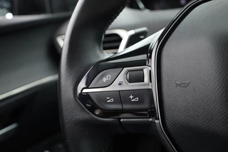 Peugeot 3008 – thumbnail 13