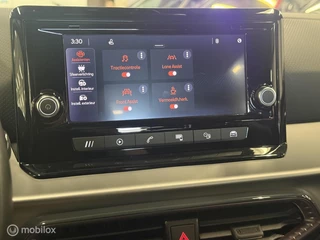 SEAT Ibiza – thumbnail 15