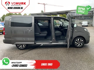 Fiat Scudo – thumbnail 6