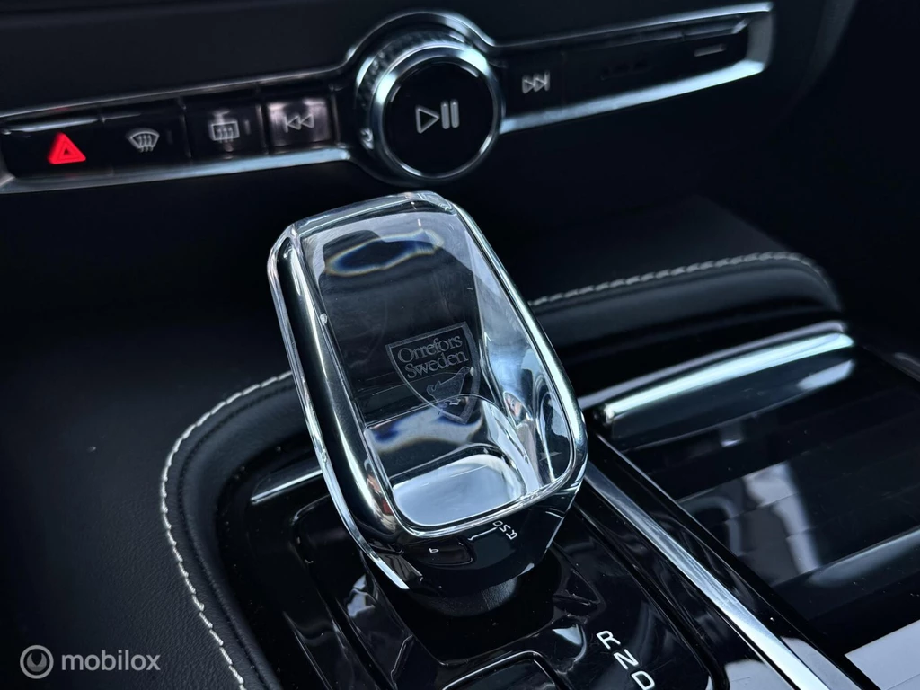 Volvo V60 – foto 29