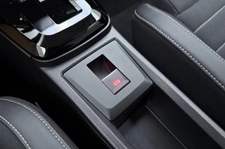 Citroën ë-C3 – thumbnail 24