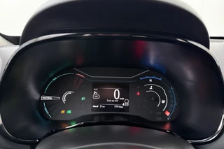 Dacia Spring – thumbnail 17