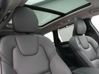 Volvo V90 – thumbnail 15