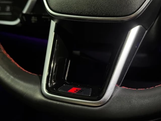 Audi A6 – thumbnail 37