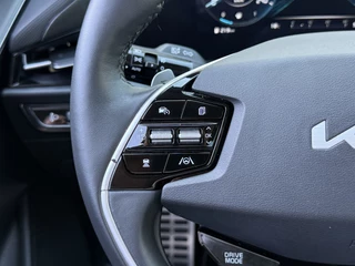 Kia Niro – thumbnail 16