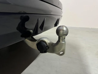 BMW X5 – thumbnail 66