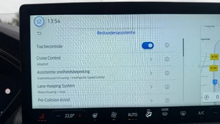 Ford Kuga – thumbnail 22