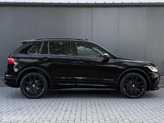 Volkswagen Tiguan – thumbnail 10