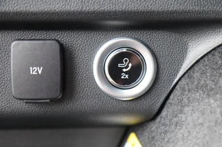 Ford Kuga – thumbnail 105
