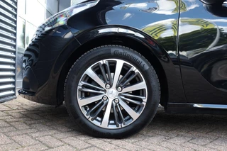 Peugeot 208 – thumbnail 12