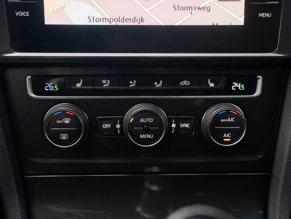 Volkswagen Golf – foto 27