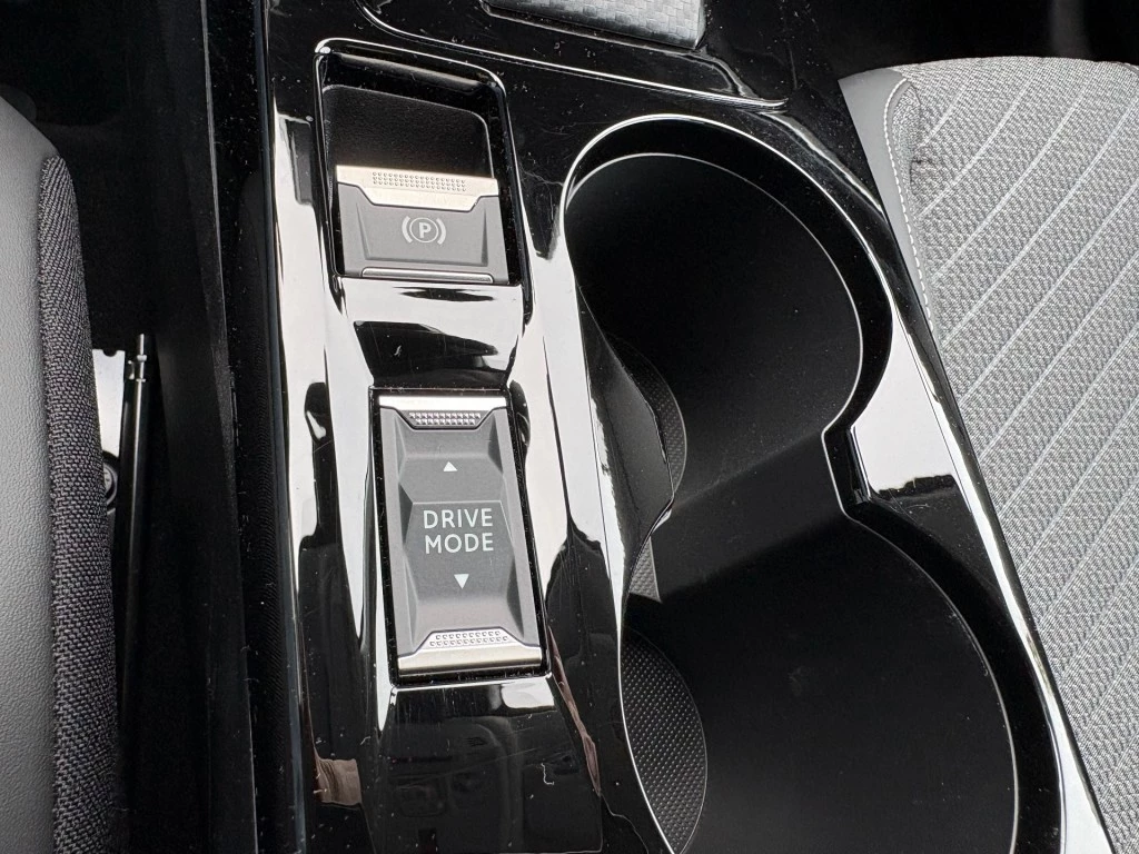 Peugeot 208 – foto 19