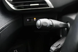Peugeot 3008 – thumbnail 46