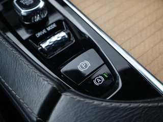 Volvo XC90 – thumbnail 64