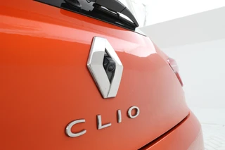 Renault Clio – thumbnail 10