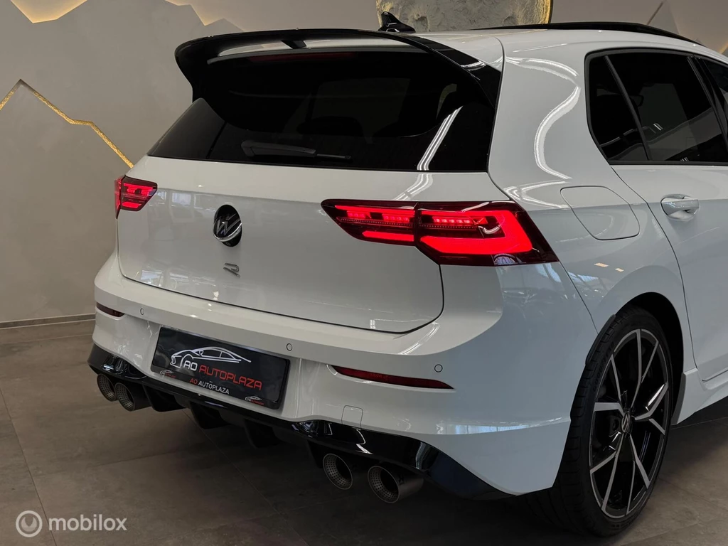 Volkswagen Golf – foto 7