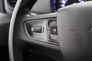 Opel Vivaro – thumbnail 18