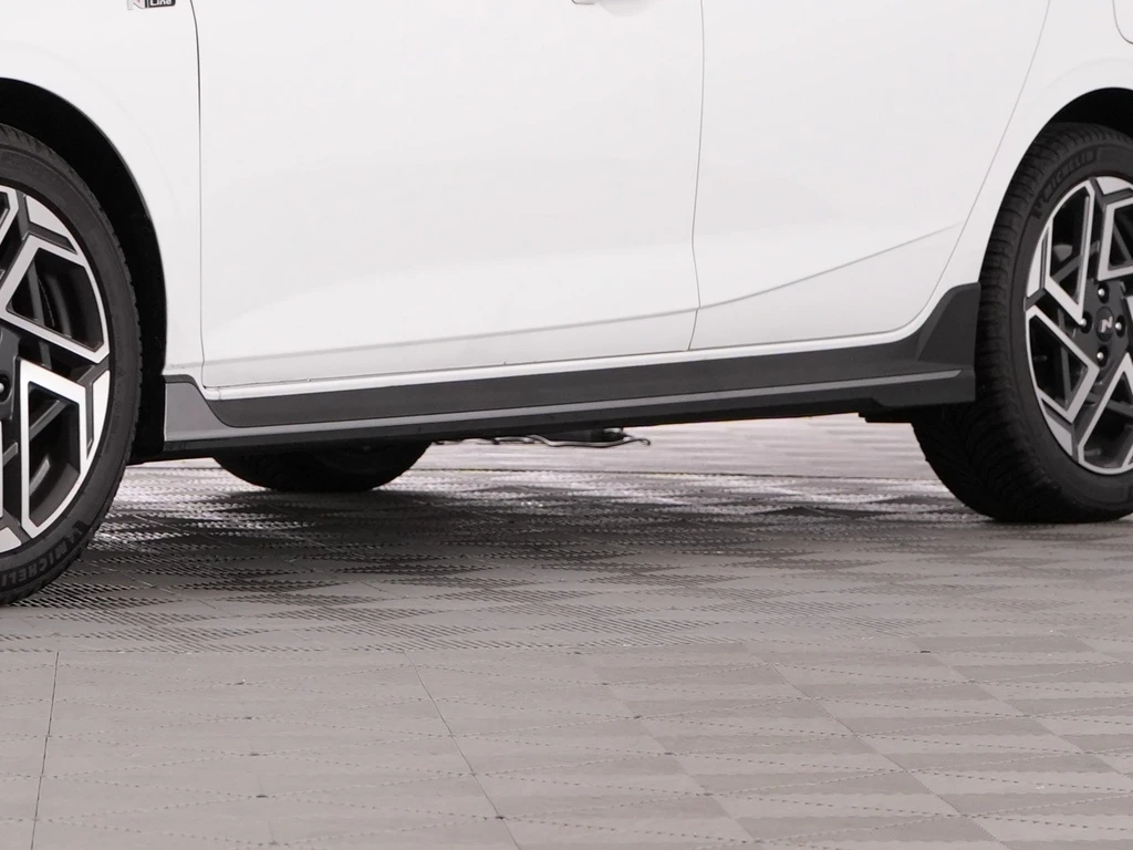 Hyundai i20 – foto 42