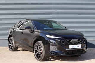 Audi Q3 – thumbnail 7