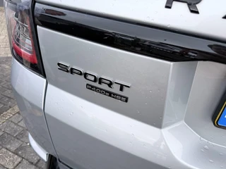 Land Rover Range Rover Sport – thumbnail 10