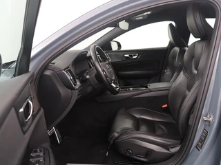 Volvo S60 – thumbnail 6