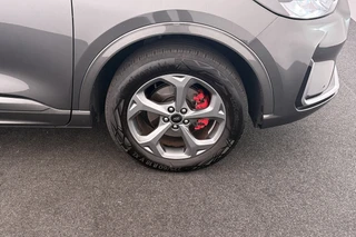Ford Kuga – thumbnail 7