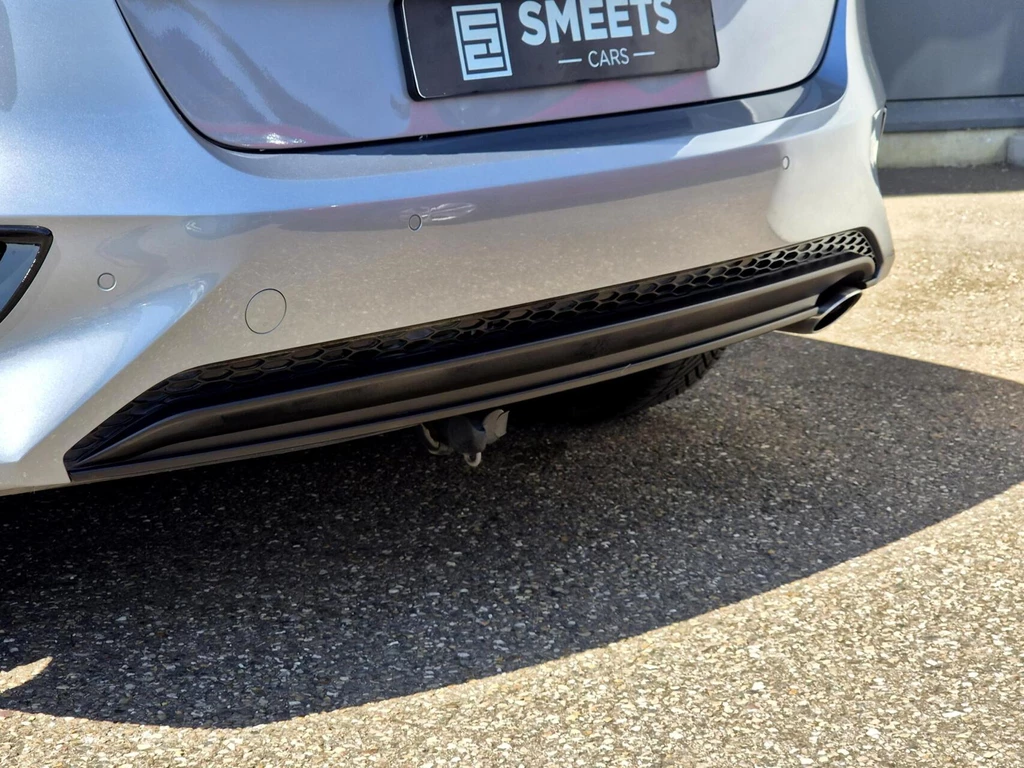 Kia Ceed – foto 42