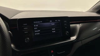 Škoda Scala – thumbnail 36