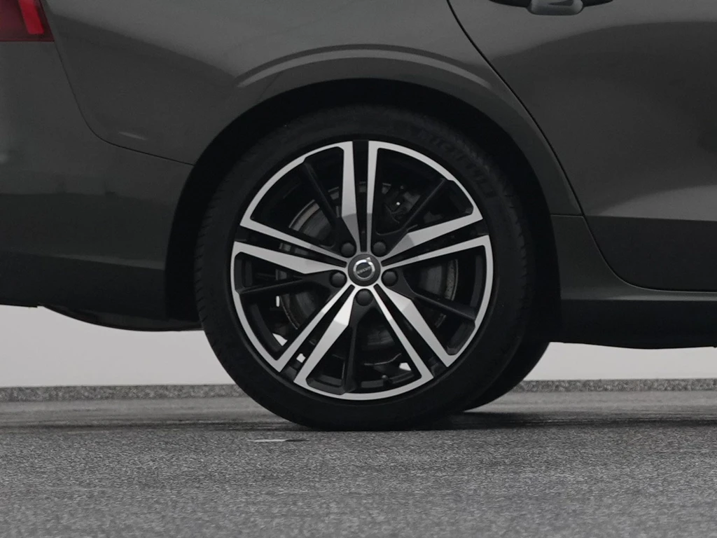 Volvo V60 – foto 41