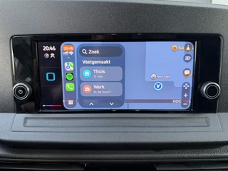 Volkswagen Caddy – thumbnail 30