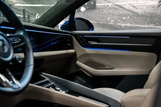 Porsche Macan – thumbnail 19