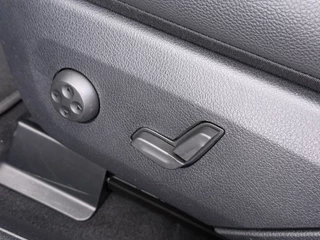 Mercedes-Benz EQE – thumbnail 14