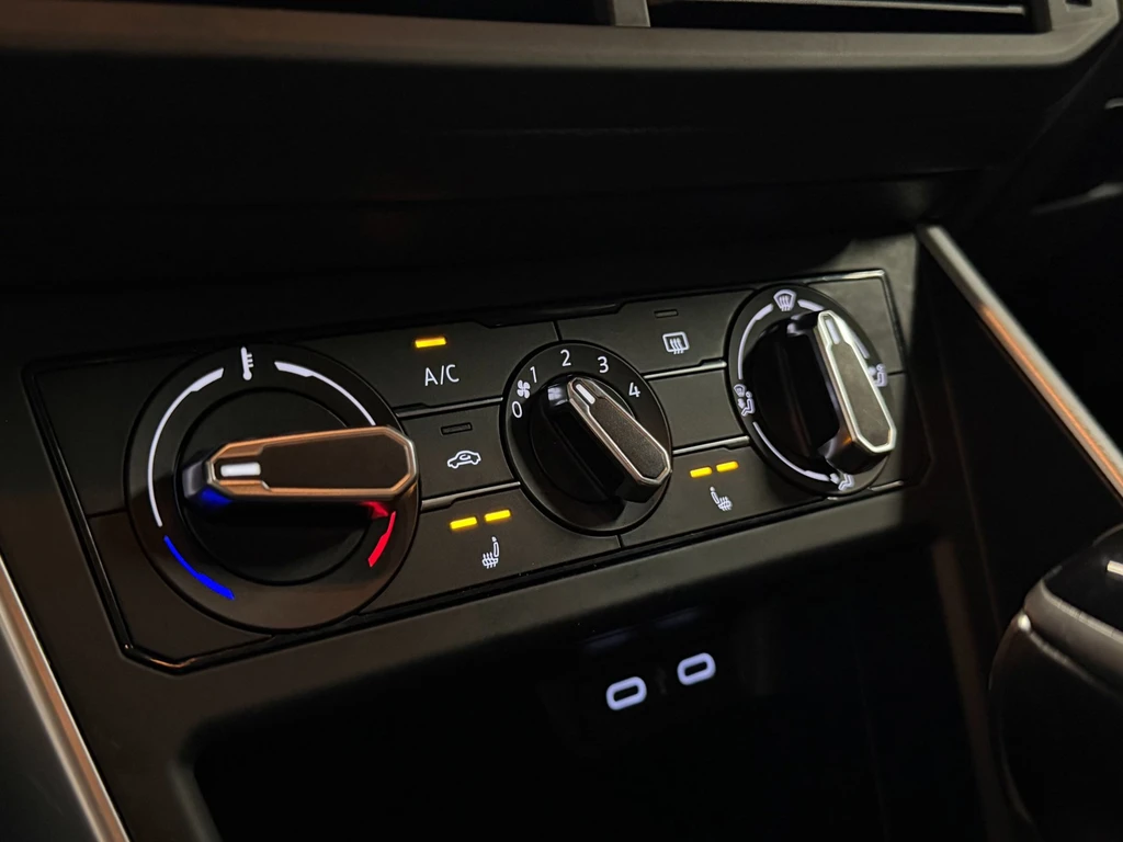 Volkswagen Polo – foto 14
