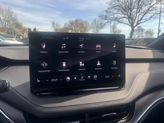 Škoda Enyaq iV – thumbnail 15