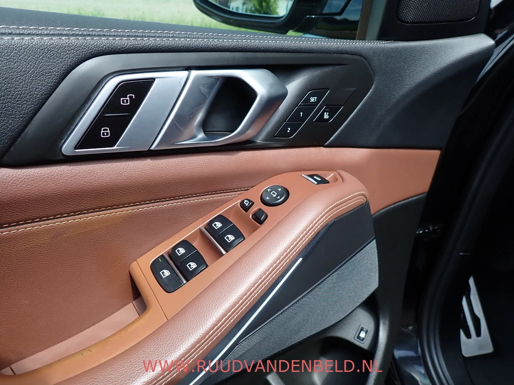 BMW X5 – foto 14