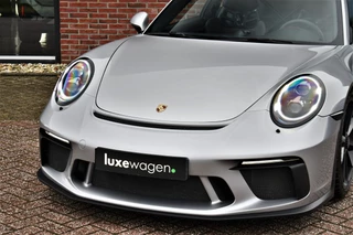 Porsche 911 – thumbnail 6