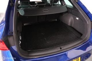 SEAT Leon – thumbnail 29