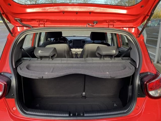 Hyundai i10 – thumbnail 11