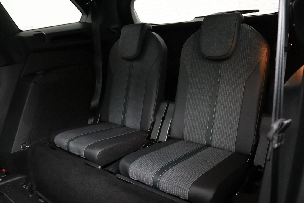 Peugeot 5008 – foto 39