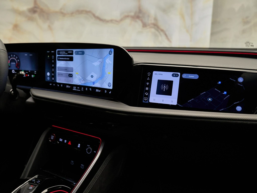 Audi Q5 – foto 27