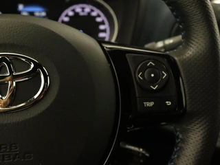 Toyota Yaris – thumbnail 26