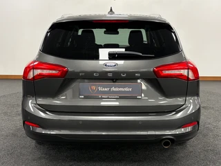 Ford Focus – thumbnail 5