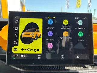 Renault Twingo – thumbnail 13
