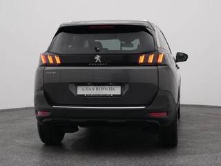 Peugeot 5008 – thumbnail 10