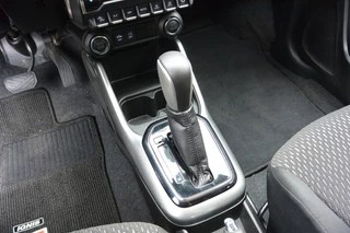 Suzuki Ignis – thumbnail 23