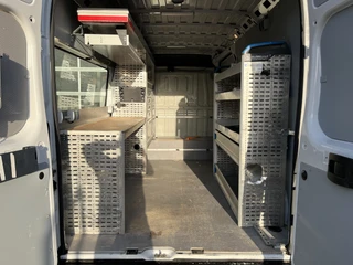 Opel Movano – thumbnail 26