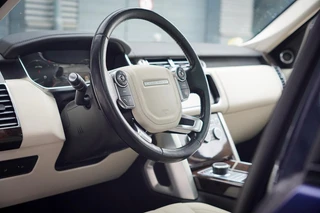 Land Rover Range Rover – thumbnail 13