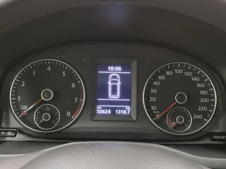 Volkswagen Caddy – thumbnail 13